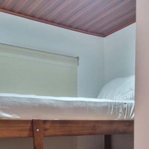 La Torre Azul in La Mandarina