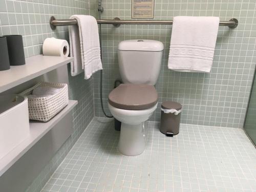 Casa da Eira - Sobrenatura Ecoturismo