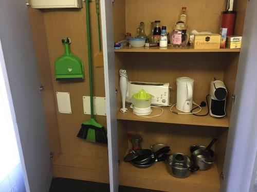 Casa da Eira - Sobrenatura Ecoturismo