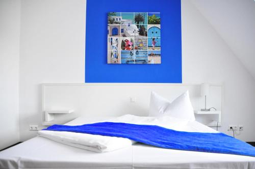 Hotel zum Brunnen - image 2