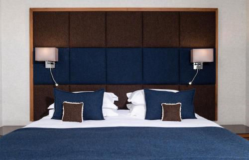 Toravaig House Hotel - image 9