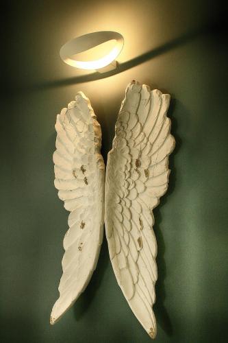 Vatican Angels Casa Vacanze - image 9