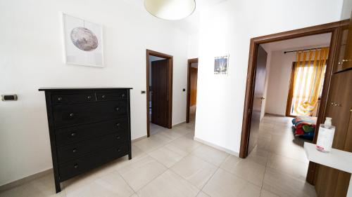 DORA Rooms and terrace, Parco Dora, Turín (fotografie 2)