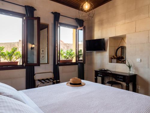 Casa Theano - Old Town 2