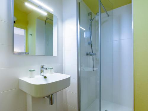 Citotel Hotel Leopol - image 4