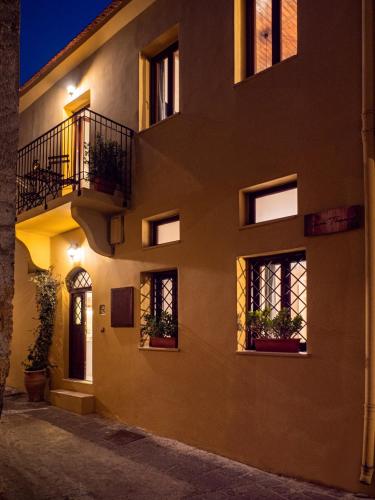 Casa Theano - Old Town 3
