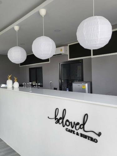 No.9 House Hua Hin in Tub Tai