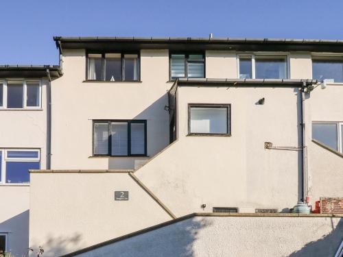 2 Smugglers Close Branscombe - main image