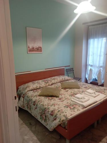 Bed and Breakfast Feel Good - image 10