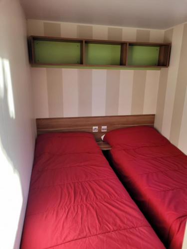 Camping Costa Blanca - image 3