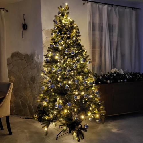 Apartment Villa Hřensko 132