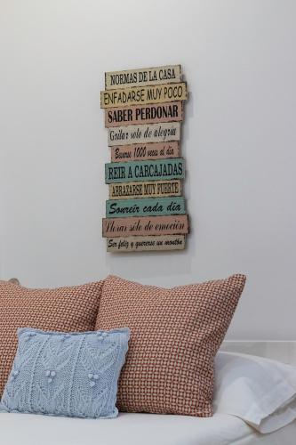 Espacioso y Acogedor junto Centro Azkuna