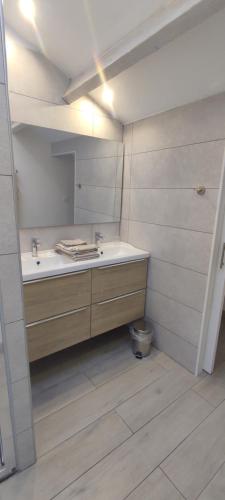 Chambre d'hotes Mas Pékin Chambre d'hotes Mas Pékin