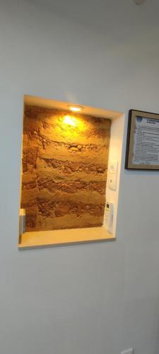 Chambre d'hotes Mas Pékin Chambre d'hotes Mas Pékin