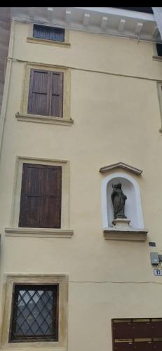 Sweet Dream Loft, Verona (fotografie 2)