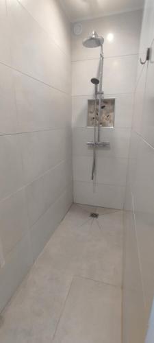 Chambre d'hotes Mas Pékin Chambre d'hotes Mas Pékin