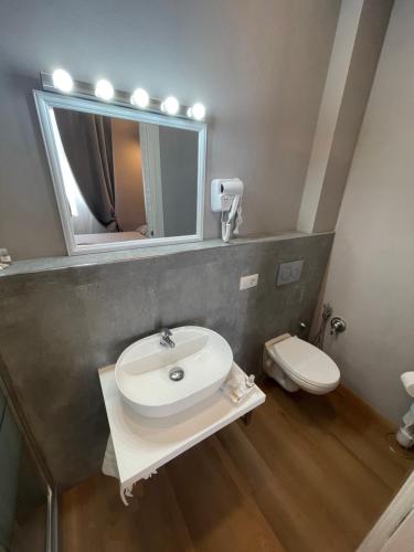 Piccola Dimora B&B