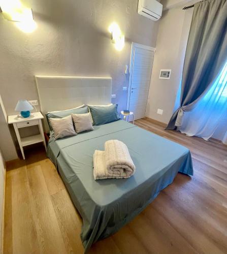 Quadruple Room image 5