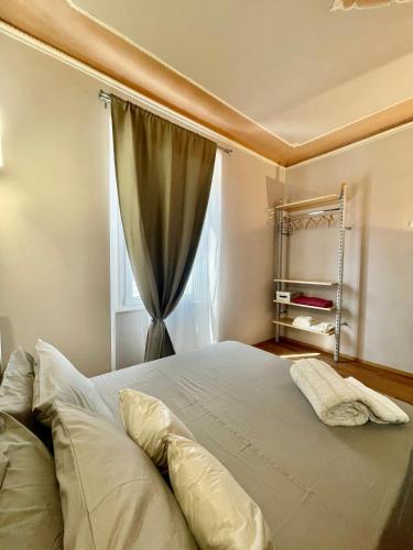 Piccola Dimora B&B