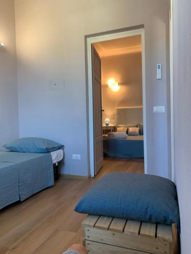 Quadruple Room image 3