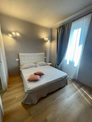 Double Room with Private Bathroom image 3
