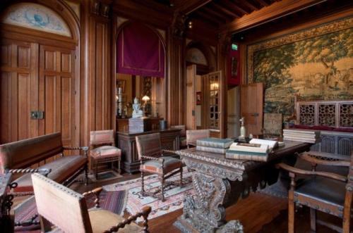 Bel appartement en coeur de ville - 20 minutes du PAL in Moulins