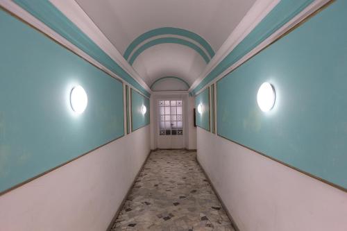 Colosseum Holidays - San Giovanni in Laterano