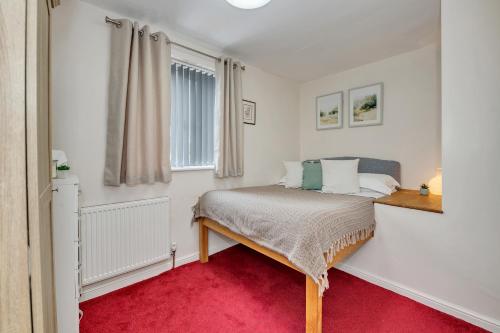 The Cambridgeshire - image 3