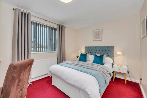 The Cambridgeshire - image 4