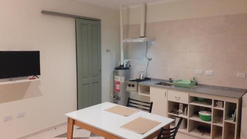 Apartment - Ground Floor image 9