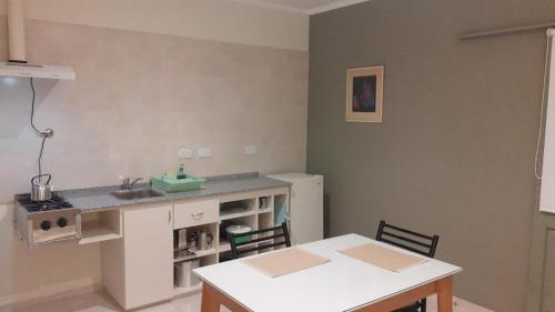 Apartment - Ground Floor room in Bello Jazmin 2