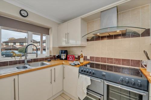The Cambridgeshire - image 12