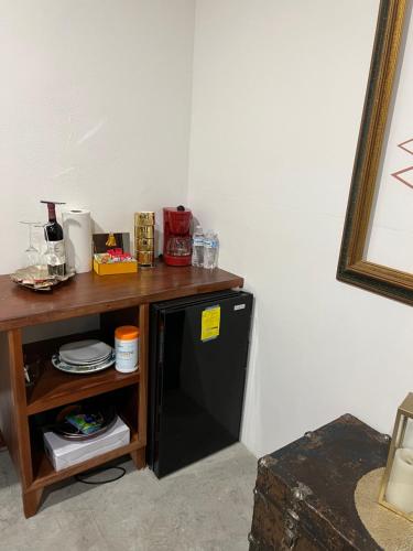 Mini loft “FRIDA”, La Paz (foto 6)