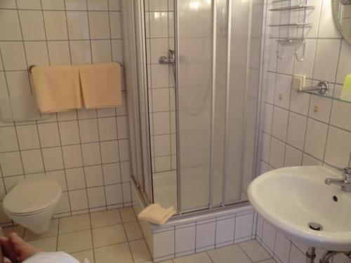 Hotel Zum Schneekopf - image 2