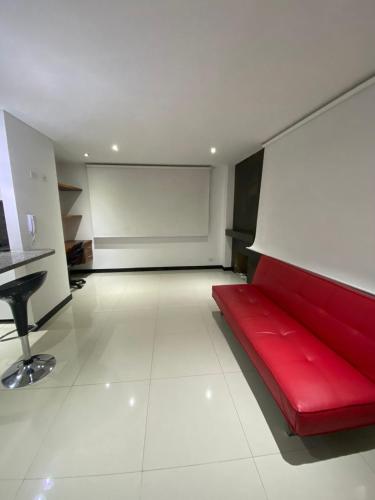 Hotel Campestre Villa Juliana – Chia, WV