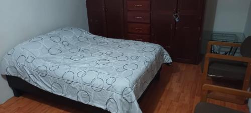 B&B Hermosillo - Capistrano Suites - Bed and Breakfast Hermosillo