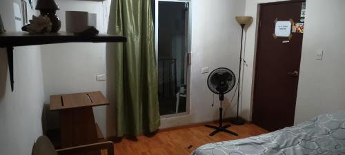 Capistrano Suites