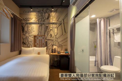 2023 초 호텔 - 격리 호텔 (Cho Hotel) 호텔 리뷰 및 할인 쿠폰 - 아고다 2023 초 호텔 - 격리 호텔 (Cho Hotel) 호텔 리뷰 및 할인 쿠폰 - 아고다