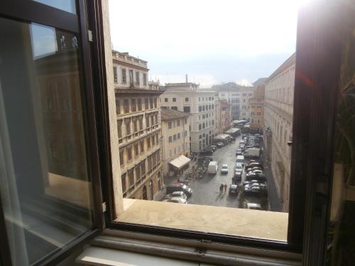 Residenza Pantaleo - image 10
