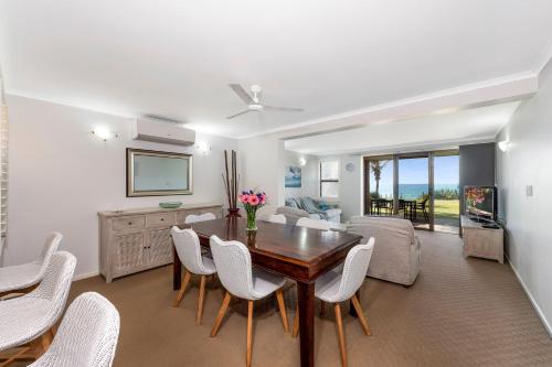 Horizons 1, Bargara (photo 3)