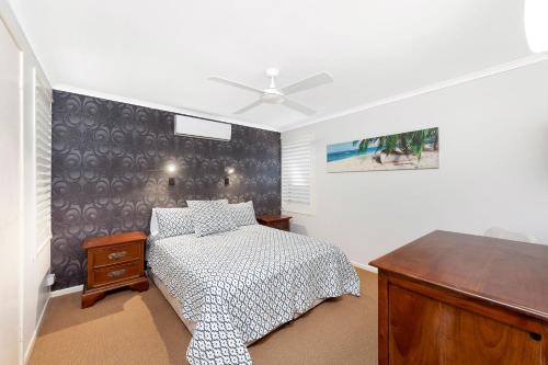 Horizons 1, Bargara (photo 4)