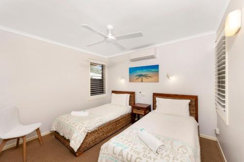 Horizons 1, Bargara (photo 5)