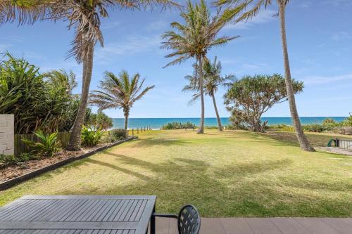 Horizons 1, Bargara (photo 7)