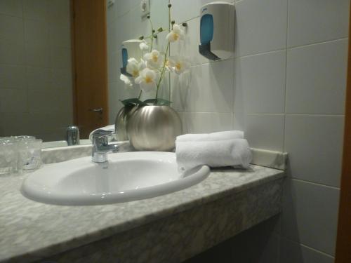 Hostal El Val - image 7