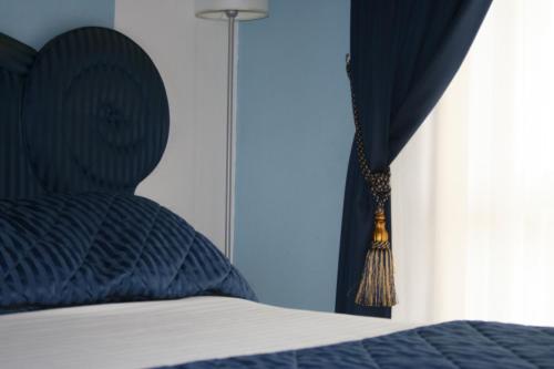 Hotel La Gradisca - image 2