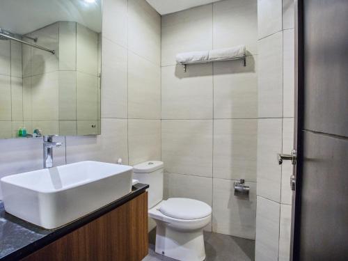 Grand Mirah Boutique Hotel – Denpasar, ID