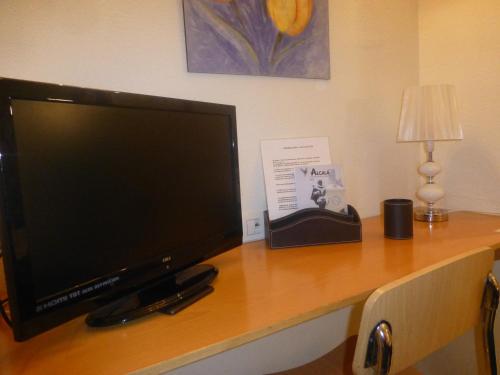 Hostal El Val - image 8