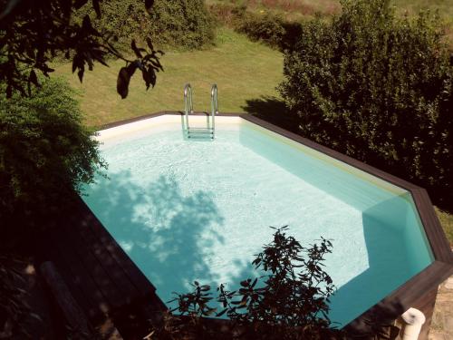 Podere Pievina Delle Corti - Suites - image 9