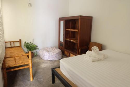 Lana Land Homestay Phu Quoc