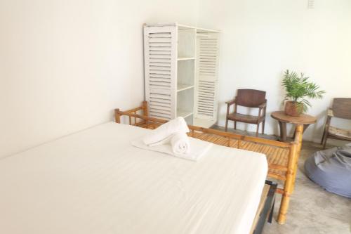 Lana Land Homestay Phu Quoc